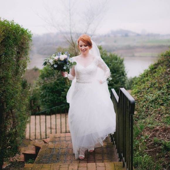 charlottemccorm